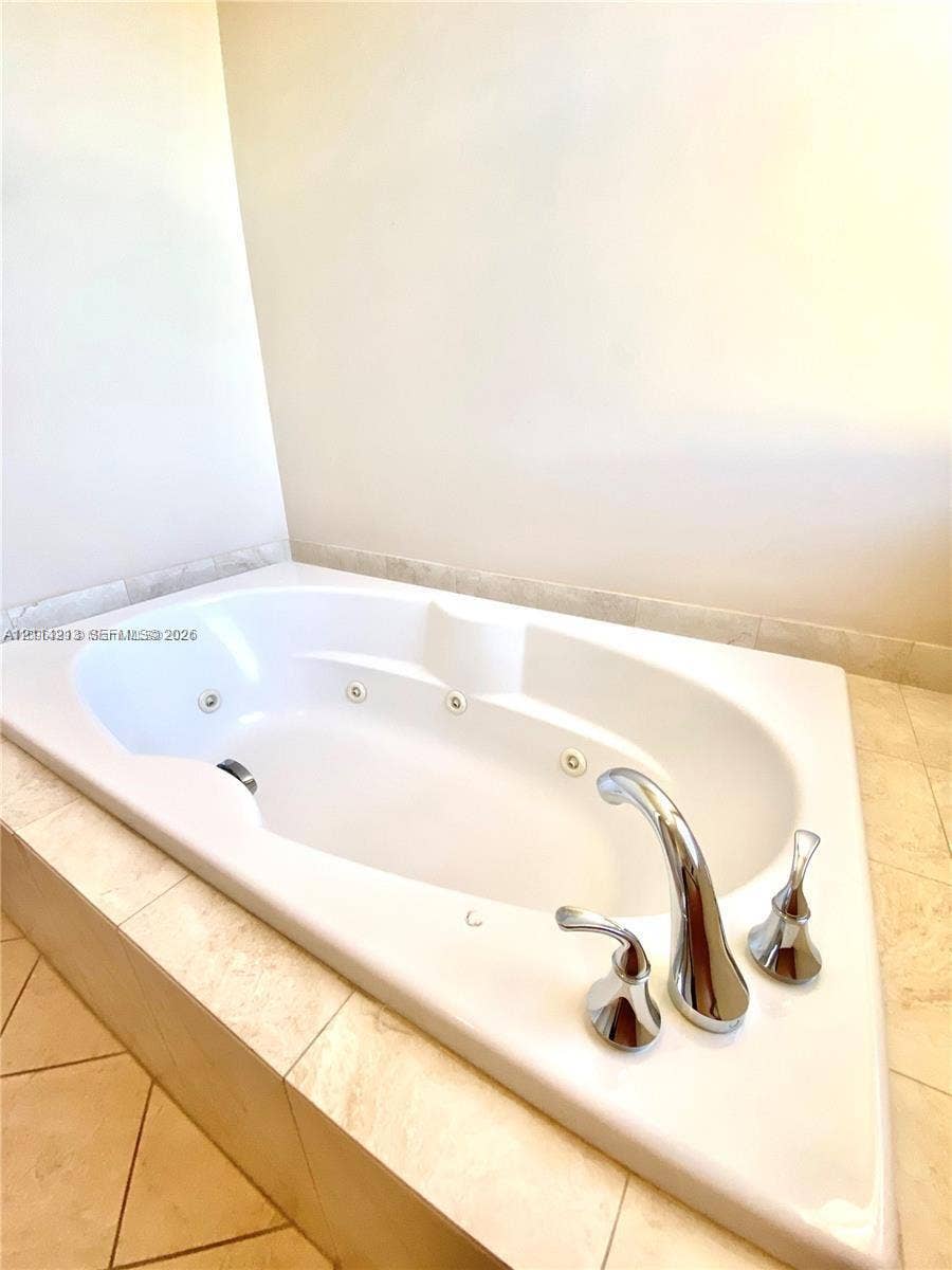 1117 SW 1st Street, #1119, Fort Lauderdale, Fort Lauderdale, FL 33312 Photo 17