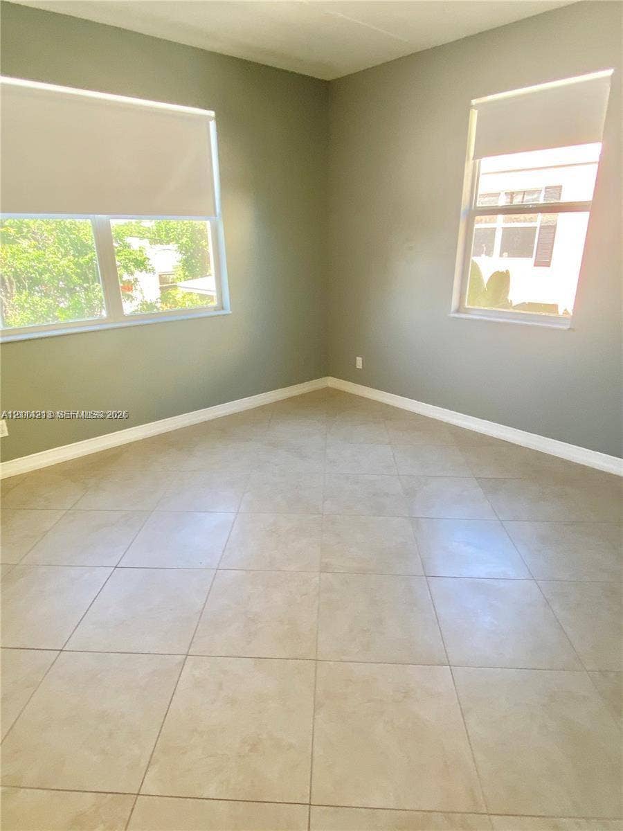 1117 SW 1st Street, #1119, Fort Lauderdale, Fort Lauderdale, FL 33312 Photo 12
