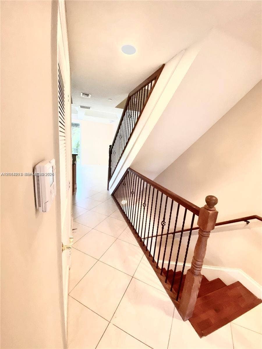 1117 SW 1st Street, #1119, Fort Lauderdale, Fort Lauderdale, FL 33312 Photo 6