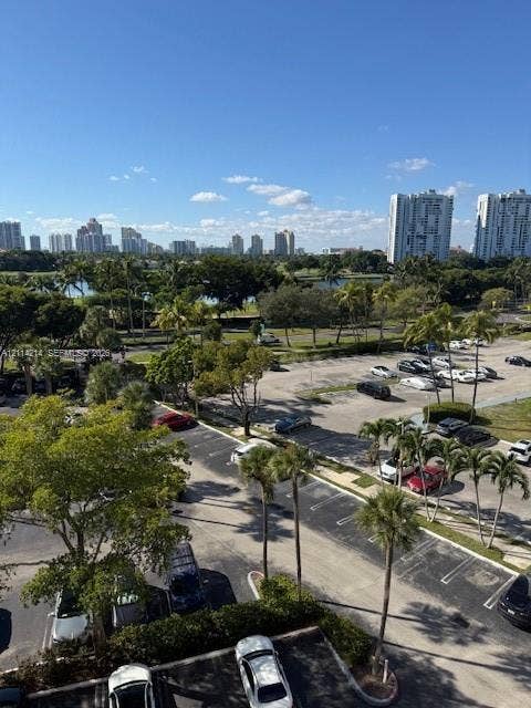 Property photo for 3701 N Country Club Drive, #706, Aventura, FL