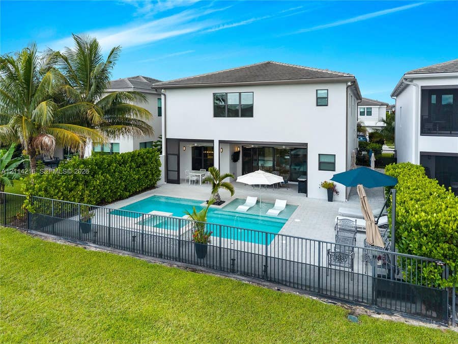 Property photo for 17085 Teton River Road, Boca Raton, FL