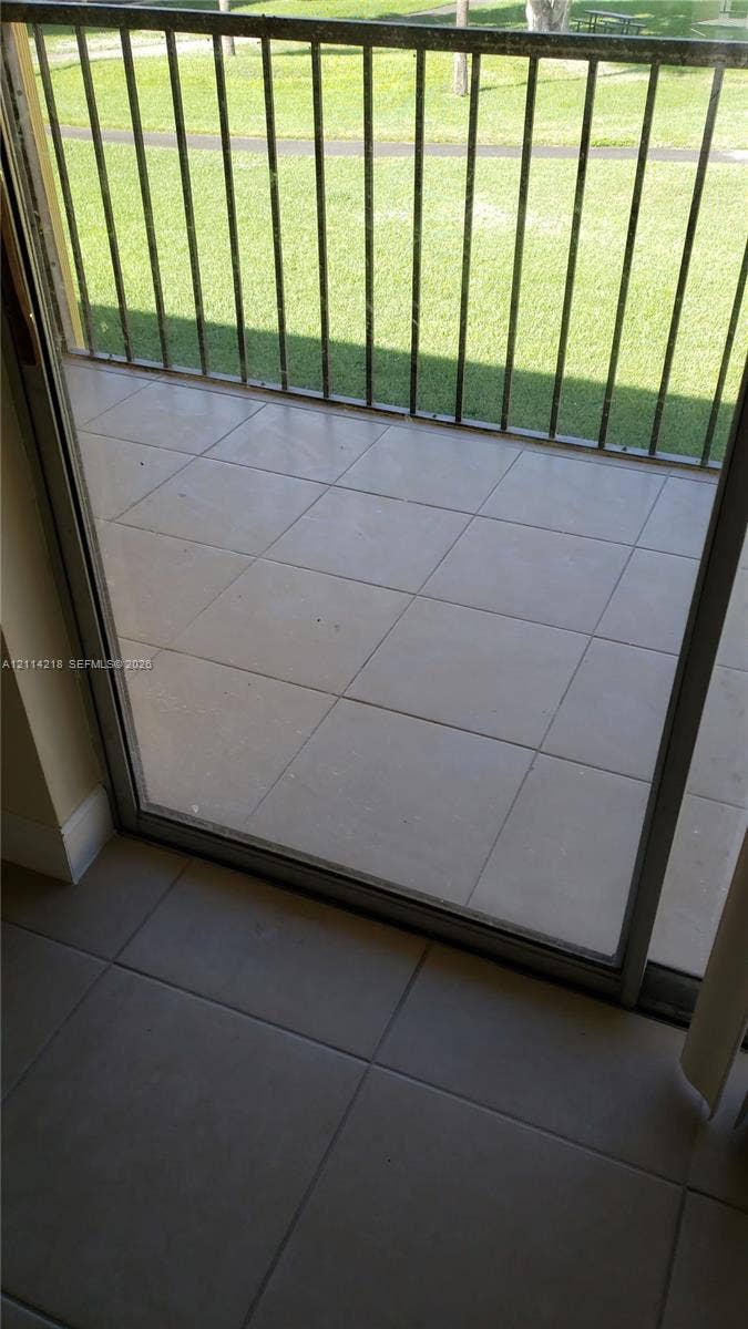 1116 Meadows Circle, #1116, Boynton Beach, Boynton Beach, FL 33436 Photo 8
