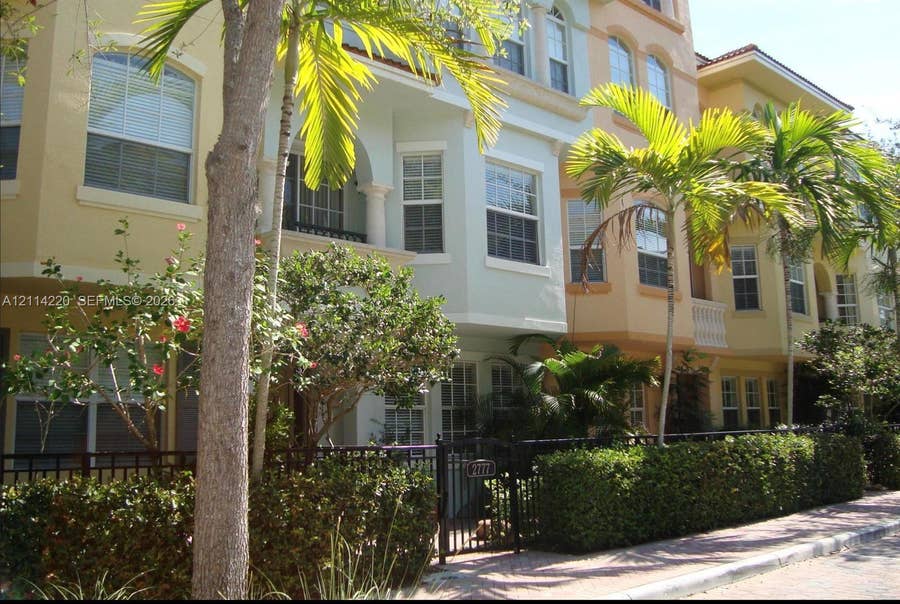 Property photo for 2777 Ravella Way, #2777, Palm Beach Gardens, FL