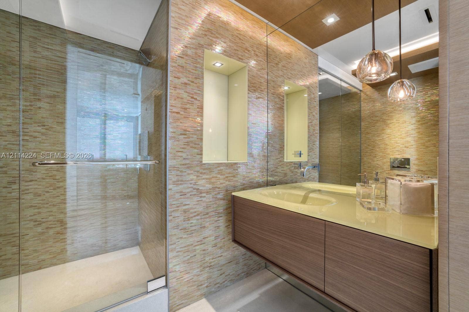 400 Alton Road, #2703, Miami Beach, FL 33139 Photo 26