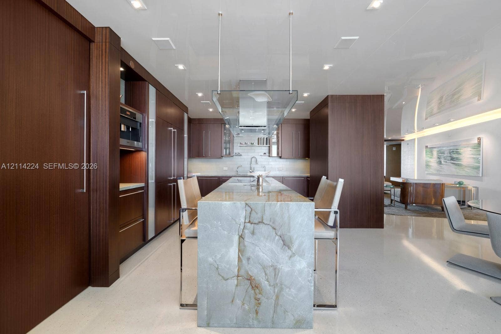 400 Alton Road, #2703, Miami Beach, FL 33139 Photo 10