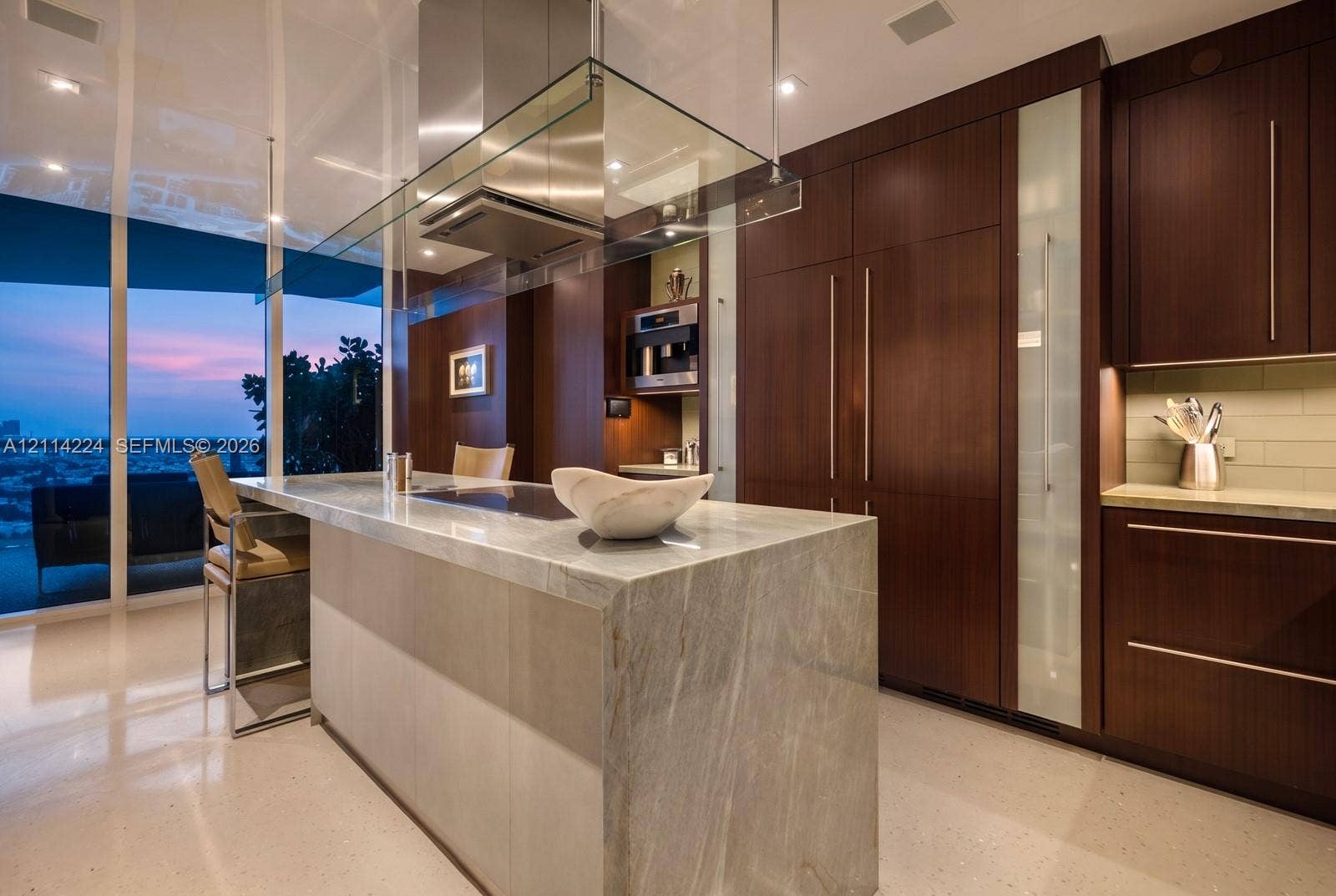 400 Alton Road, #2703, Miami Beach, FL 33139 Photo 11