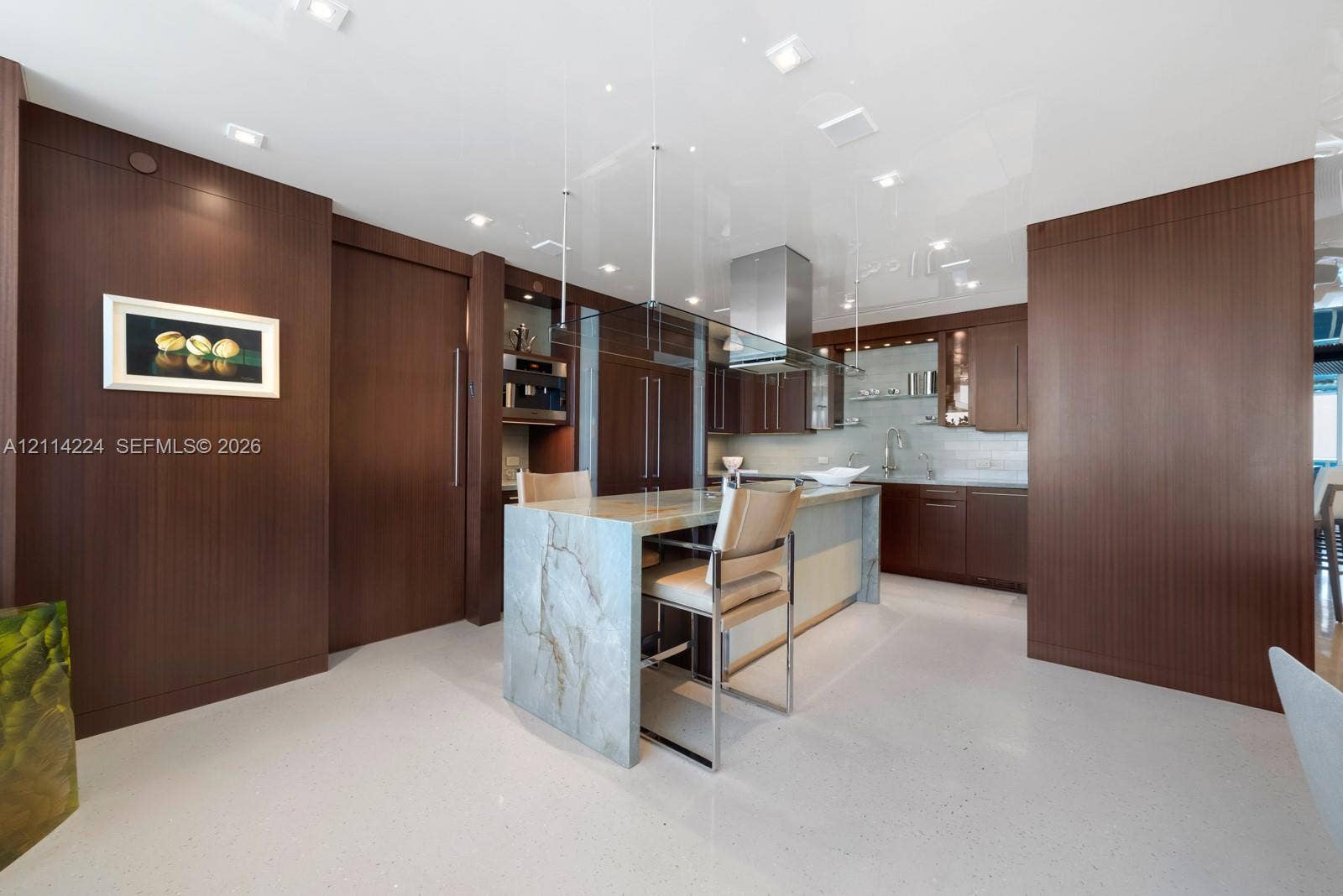400 Alton Road, #2703, Miami Beach, FL 33139 Photo 8