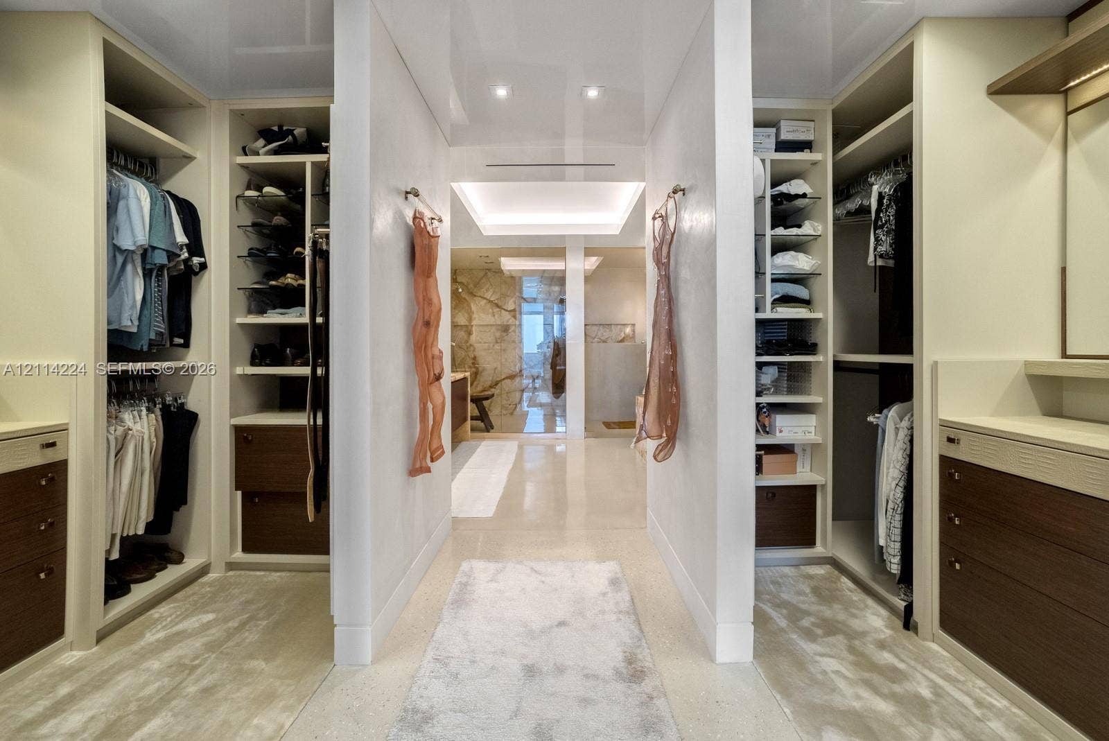 400 Alton Road, #2703, Miami Beach, FL 33139 Photo 18