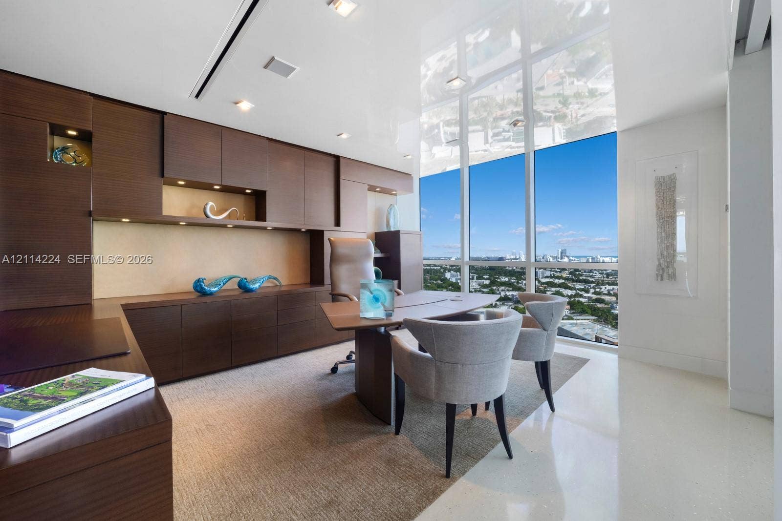 400 Alton Road, #2703, Miami Beach, FL 33139 Photo 28