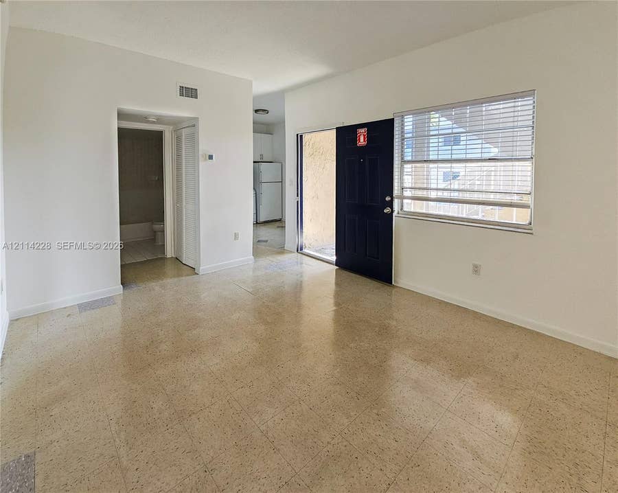 Property photo for 1832 NW Flagler Terrace, #2, Miami, FL
