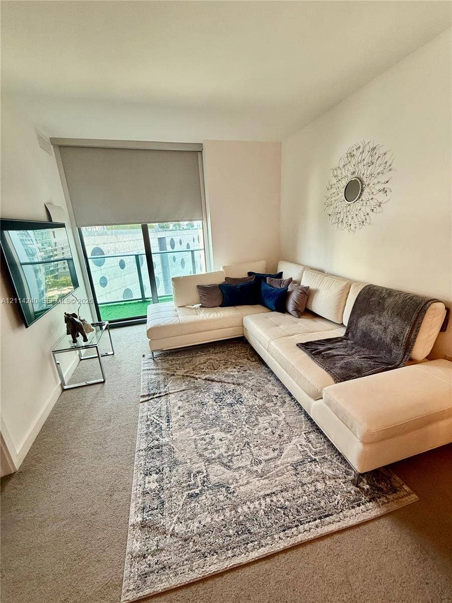 Property photo for 501 NE 31st Street, #602, Miami, FL