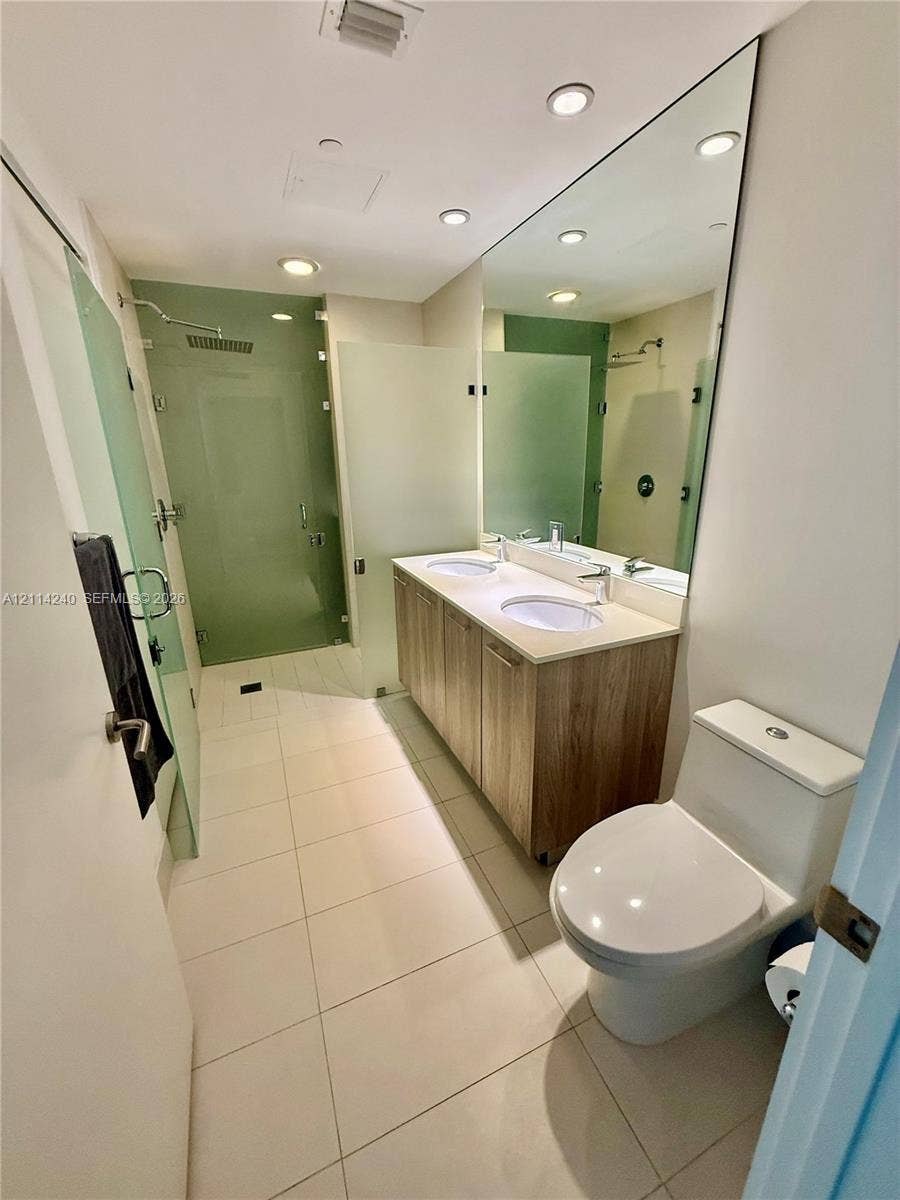 501 NE 31st Street, #602, Miami, FL 33137 Photo 6