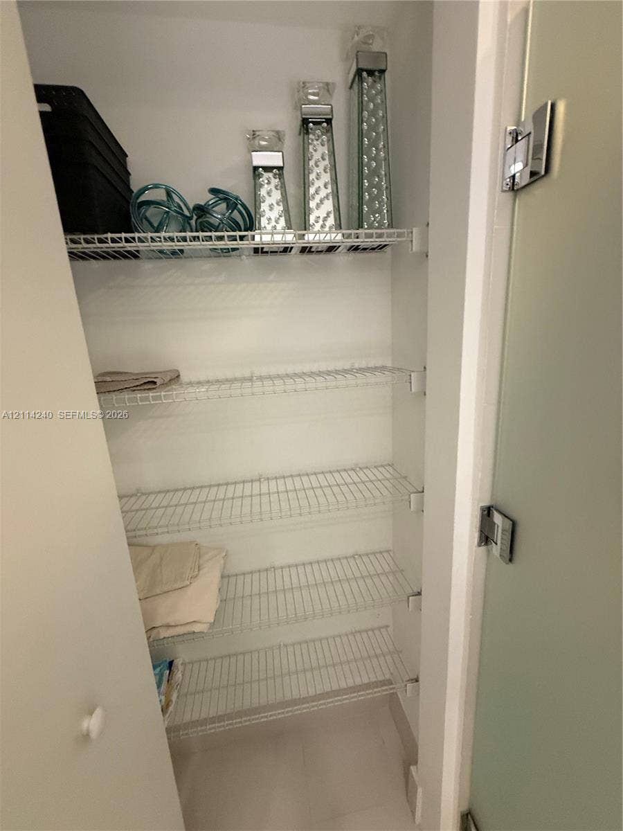 501 NE 31st Street, #602, Miami, FL 33137 Photo 9