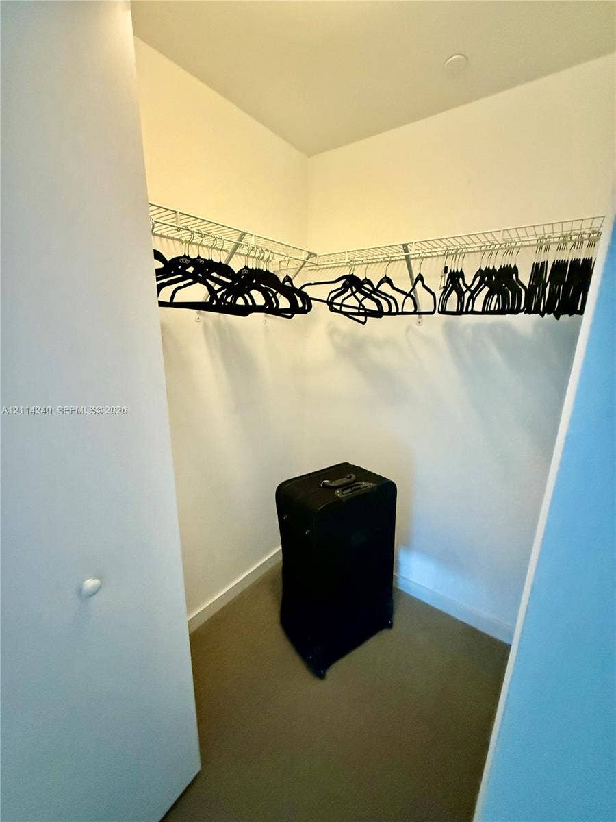 501 NE 31st Street, #602, Miami, FL 33137 Photo 8