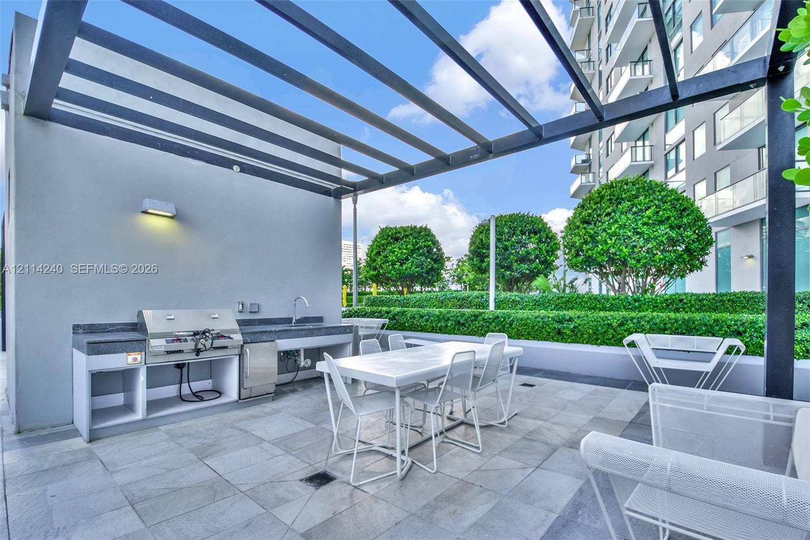 501 NE 31st Street, #602, Miami, FL 33137 Photo 46
