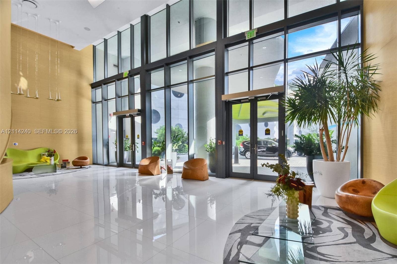 501 NE 31st Street, #602, Miami, FL 33137 Photo 27