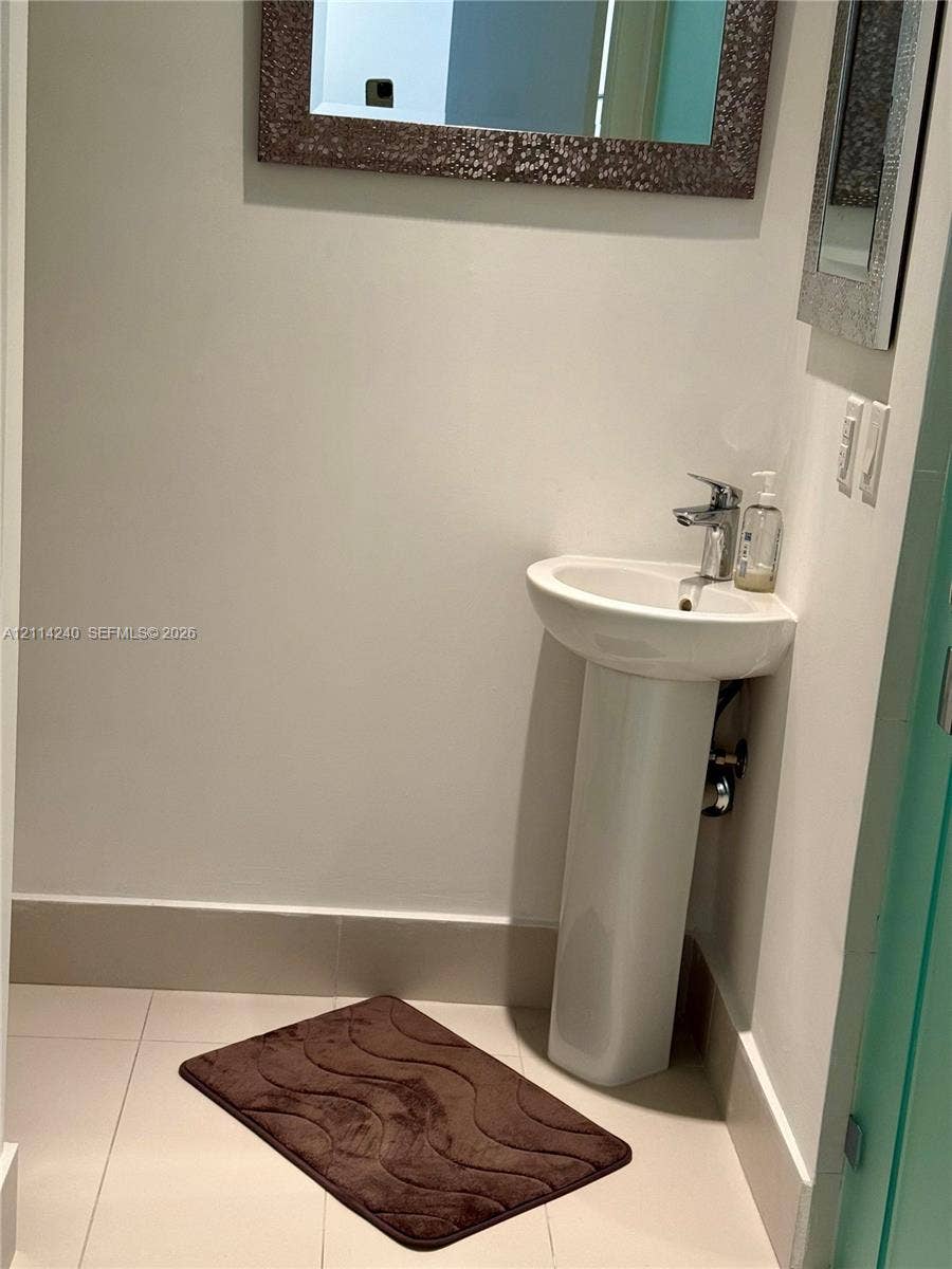 501 NE 31st Street, #602, Miami, FL 33137 Photo 13