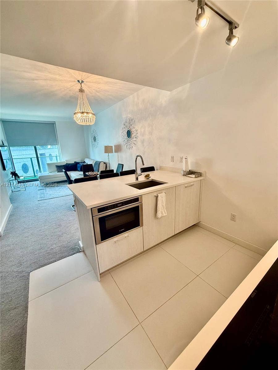 501 NE 31st Street, #602, Miami, FL 33137 Photo 5