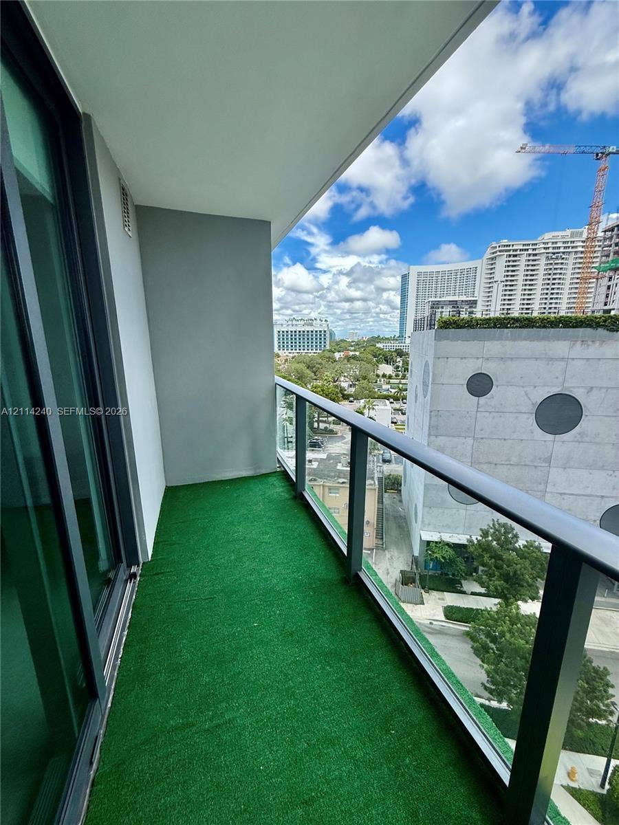 501 NE 31st Street, #602, Miami, FL 33137 Photo 11