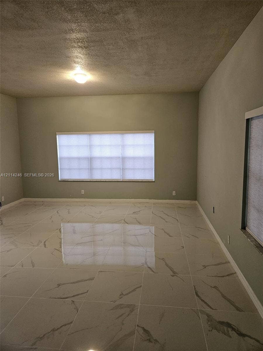 Property photo for Weston, FL