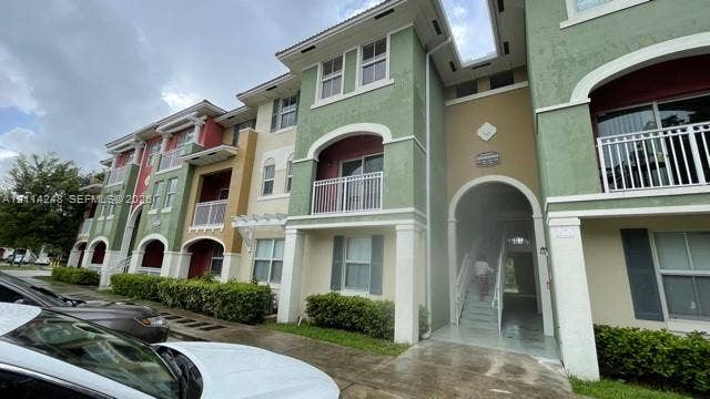 Property photo for 11201 NW 83rd Street, #205, Doral, FL