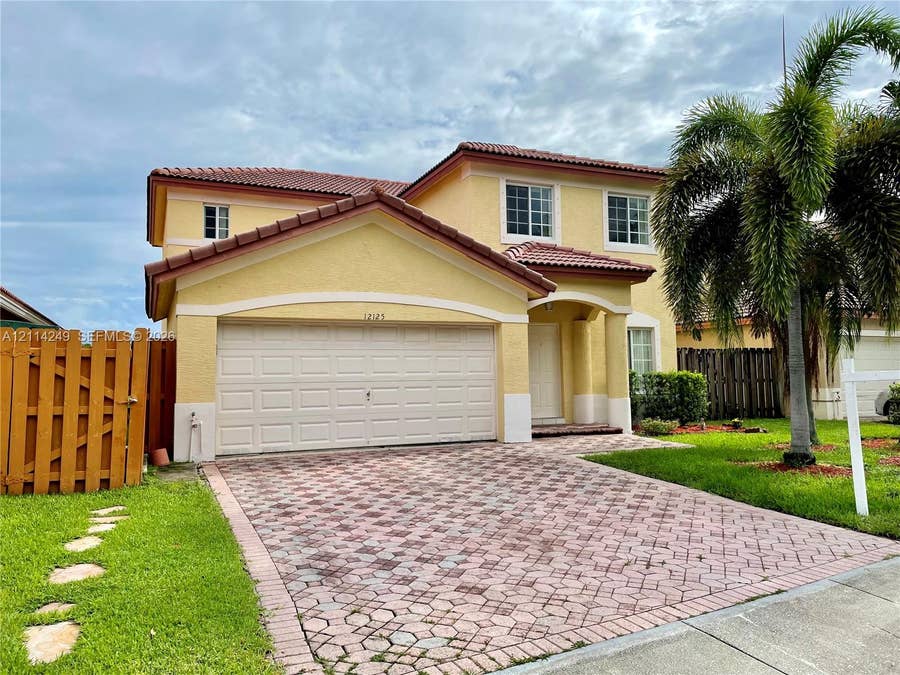 Property photo for 12125 SW 135th Terrace, #0, Miami, FL