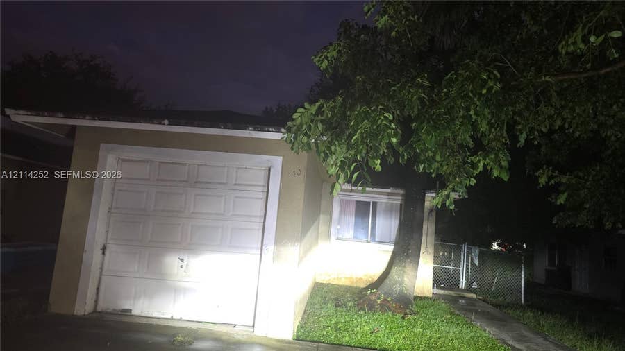 Property photo for 140 NE 9th Street, #140, Homestead, FL