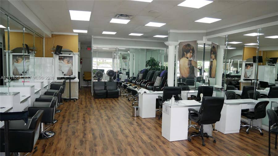 Property photo for 2180 NE 123, North Miami, FL