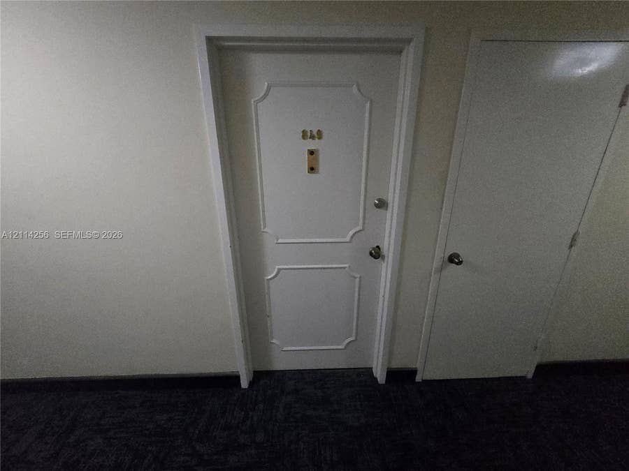 Property photo for 825 Brickell Bay Drive, #849, Miami, FL