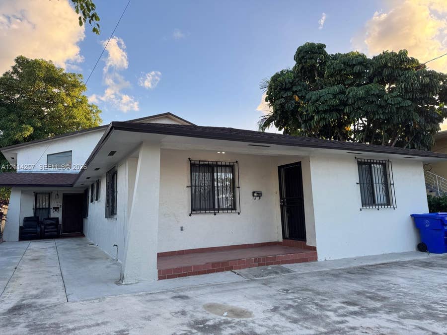 Property photo for 1160 SW 9th Street, #2, Miami, FL