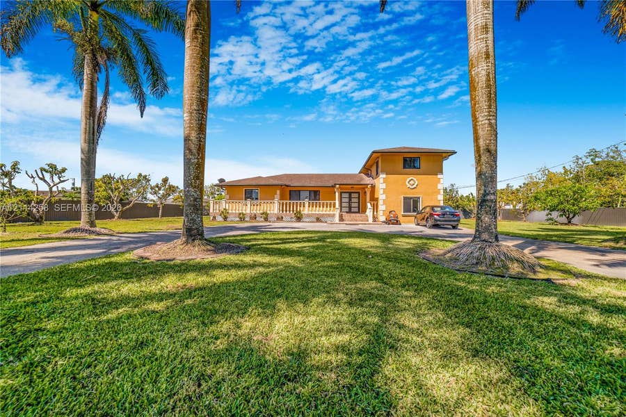 Property photo for 26500 SW 167th Avenue, #0, Homestead, FL