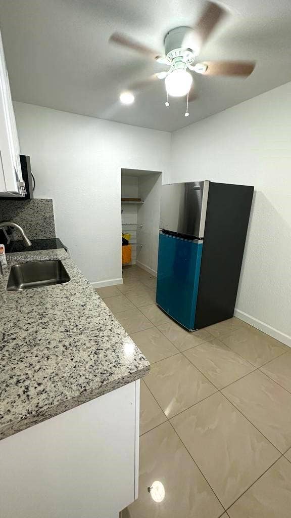 Property photo for 1770 NW 19th Terrace, #G, Miami, FL