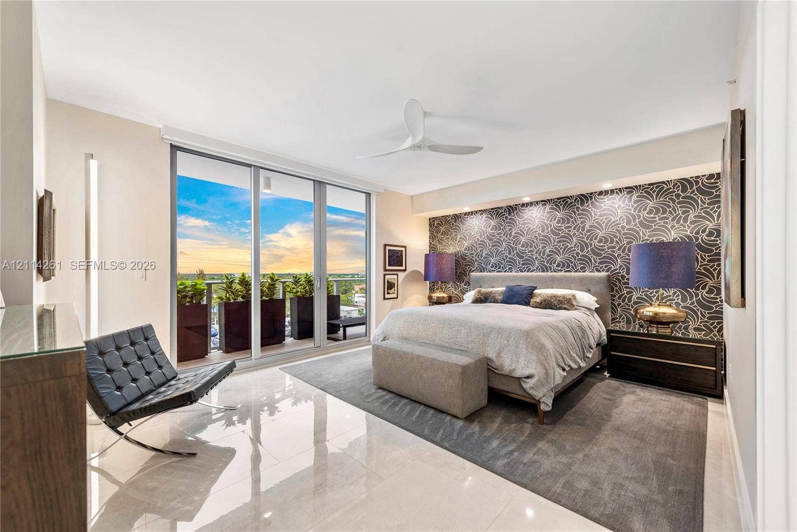 1180 N Federal Highway, #805, Fort Lauderdale, Fort Lauderdale, FL 33304 Photo 4