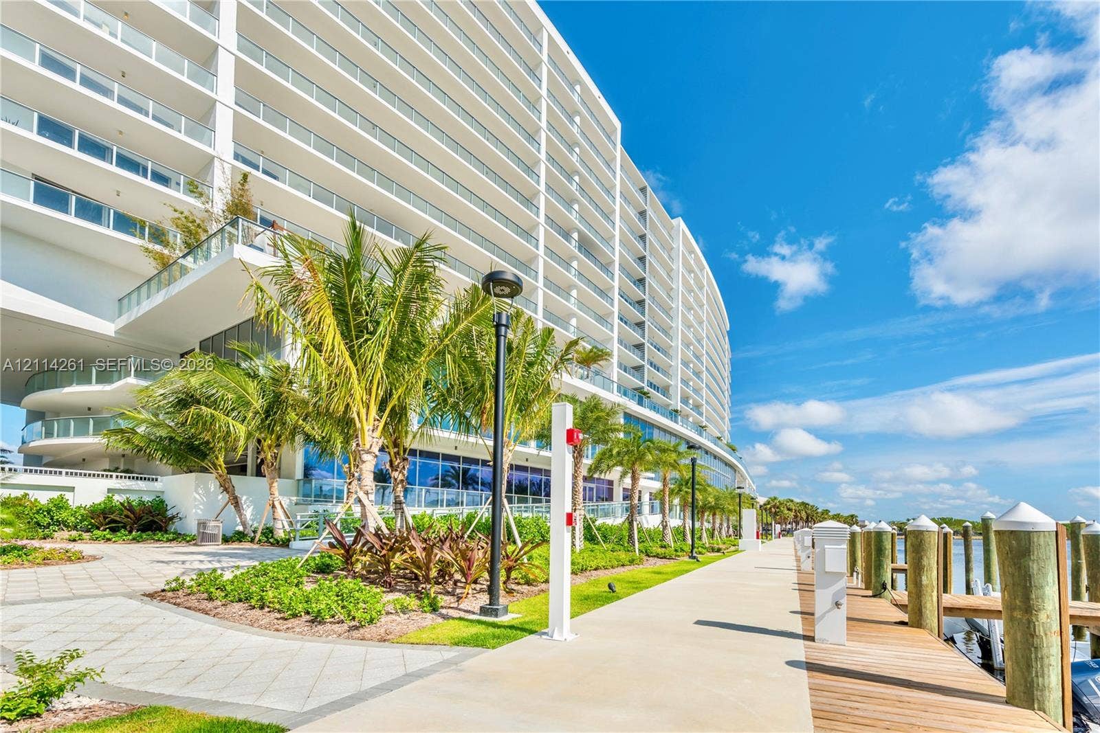1180 N Federal Highway, #805, Fort Lauderdale, Fort Lauderdale, FL 33304 Photo 36