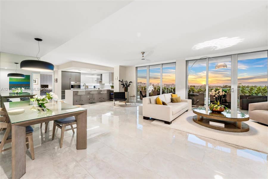 Property photo for 1180 N Federal Highway, #805, Fort Lauderdale, FL