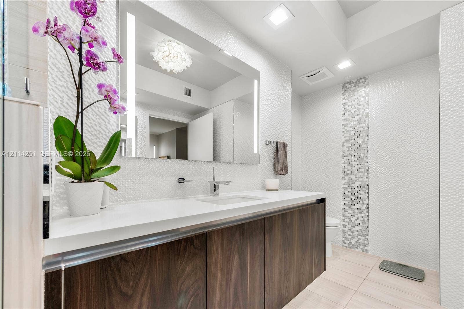 1180 N Federal Highway, #805, Fort Lauderdale, Fort Lauderdale, FL 33304 Photo 24
