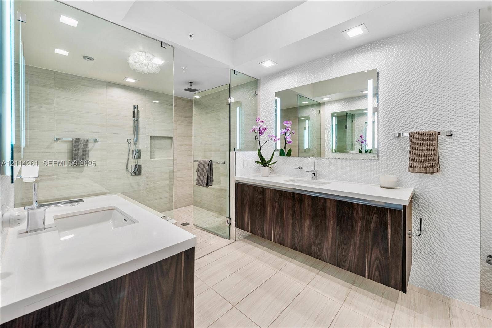 1180 N Federal Highway, #805, Fort Lauderdale, Fort Lauderdale, FL 33304 Photo 20