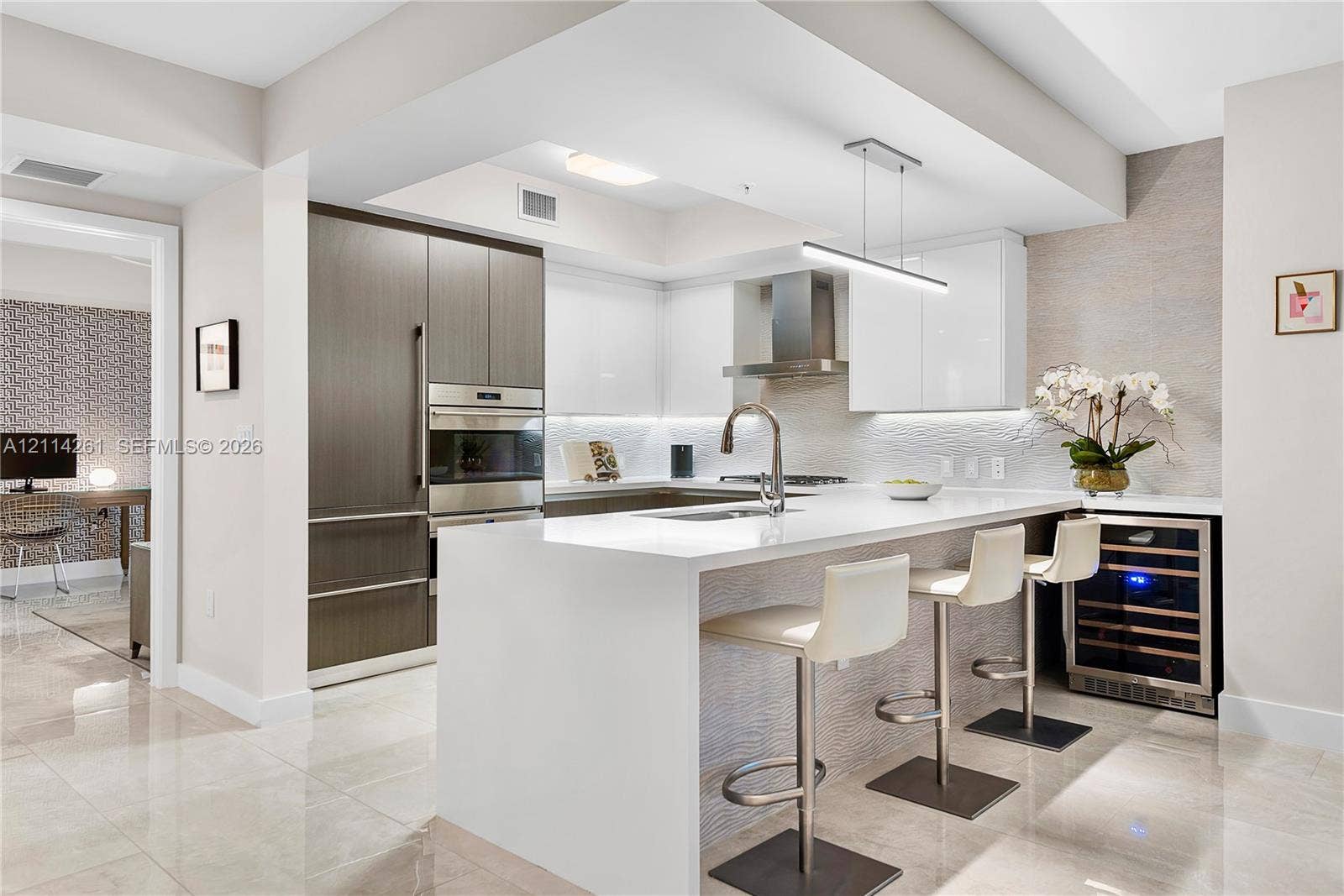 1180 N Federal Highway, #805, Fort Lauderdale, Fort Lauderdale, FL 33304 Photo 15