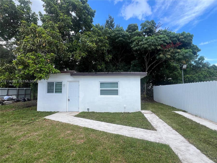Property photo for 651 SW 67th Avenue, #B, Miami, FL