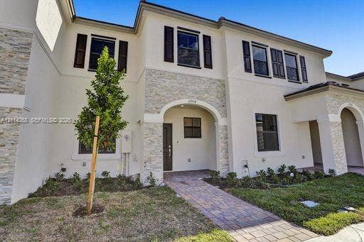 Property photo for Homestead, FL