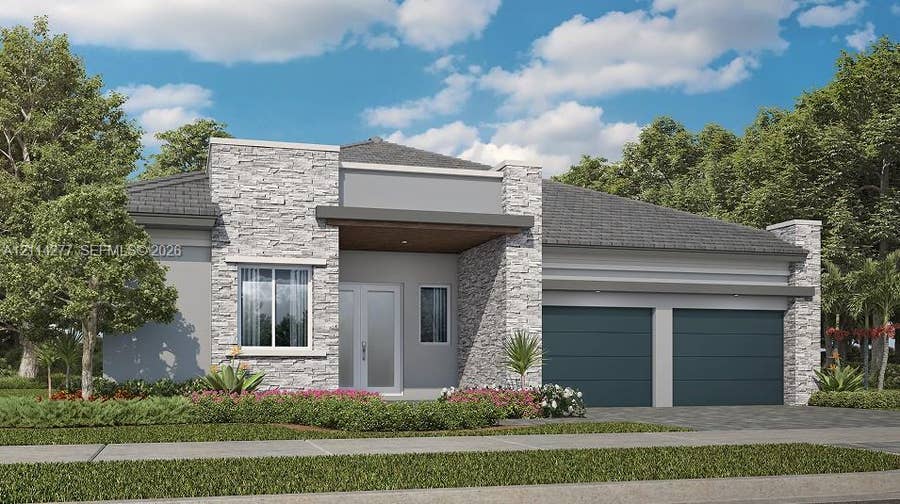 Property photo for 12440 Eulalia Street, Parkland, FL