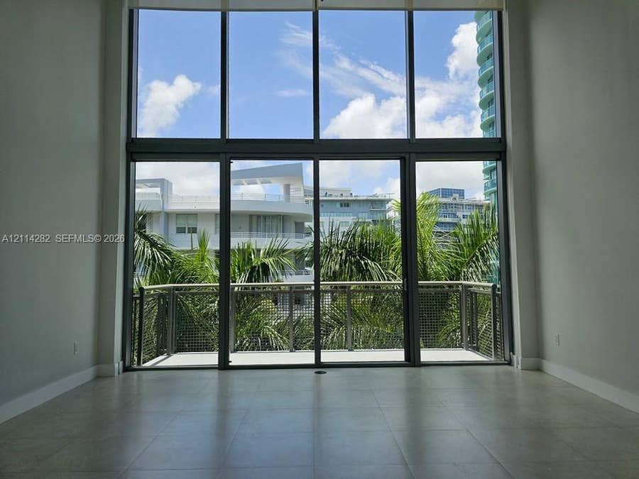 Property photo for 6000 Collins Avenue, #528, Miami Beach, FL