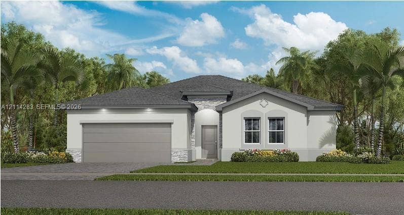 Property photo for 17518 SW 287 Street, Miami, FL
