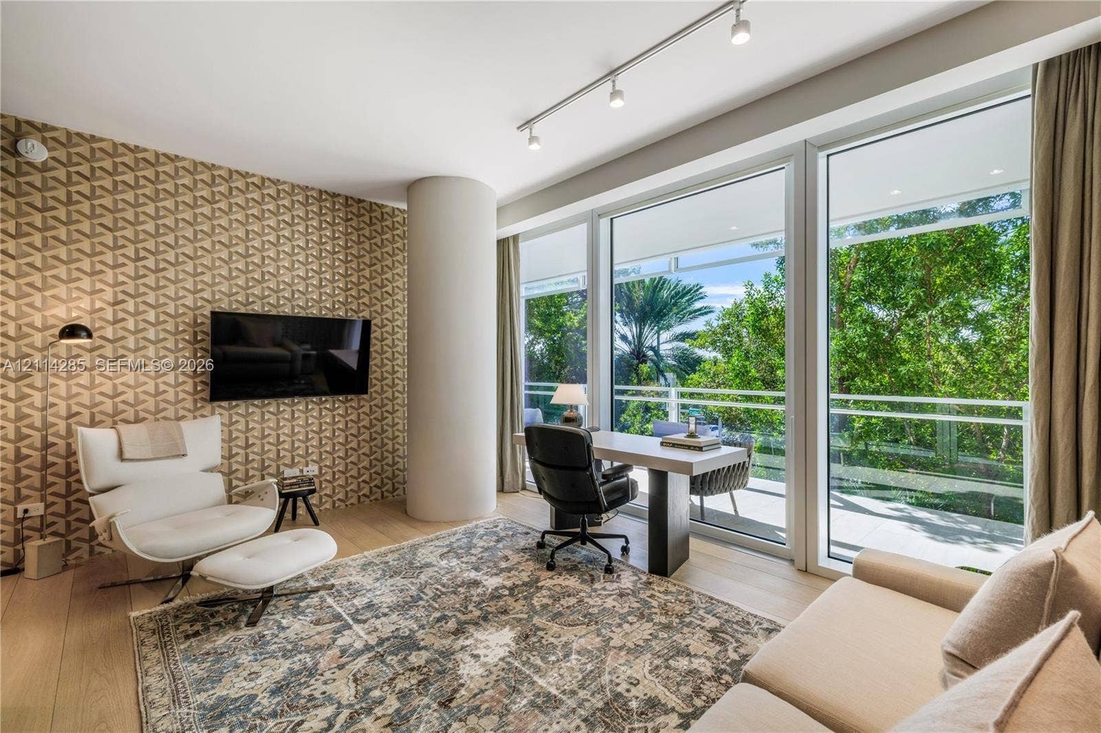 9001 Collins Avenue, #S-301, Surfside, FL 33154 Photo 19