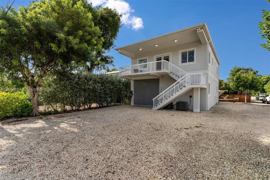 Property photo for 646 Cabrera Street, Key Largo, FL