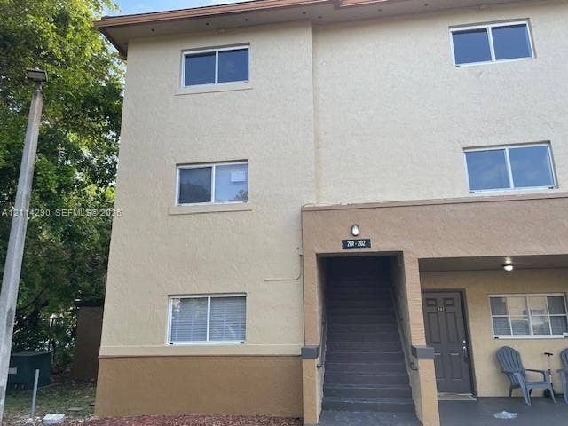 Property photo for 14911 SW 82nd Terrace, #2-202, Miami, FL