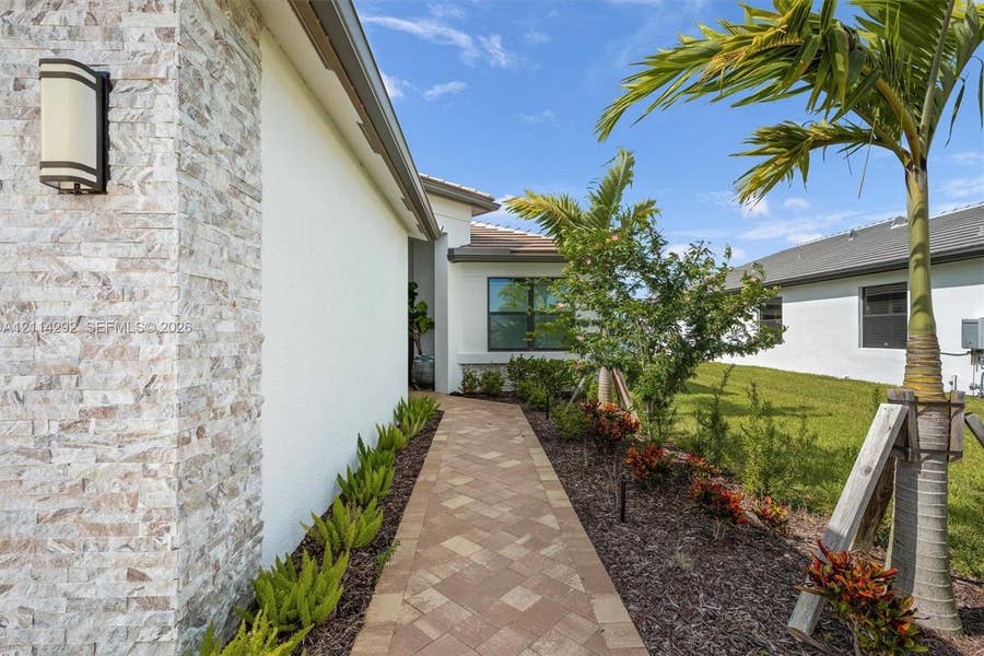Property photo for 12470 SW Water Dance Way, Port St Lucie, FL