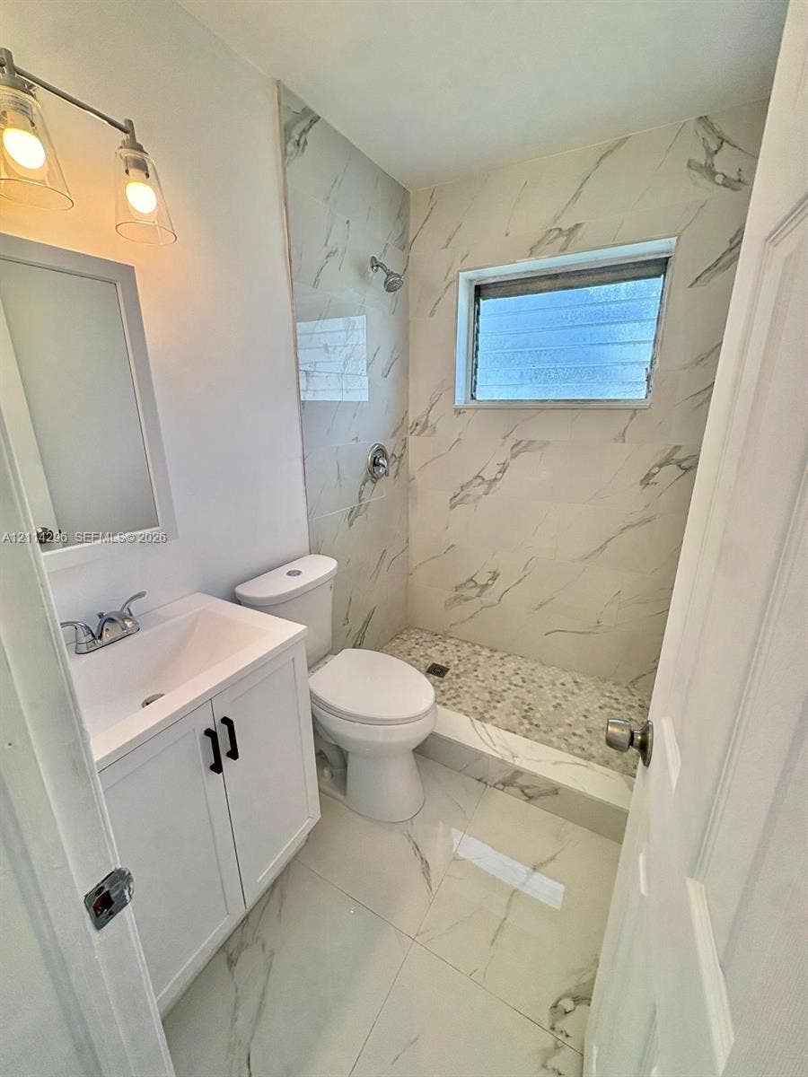 Property photo for 2865 NW 22nd Avenue, #1, Miami, FL