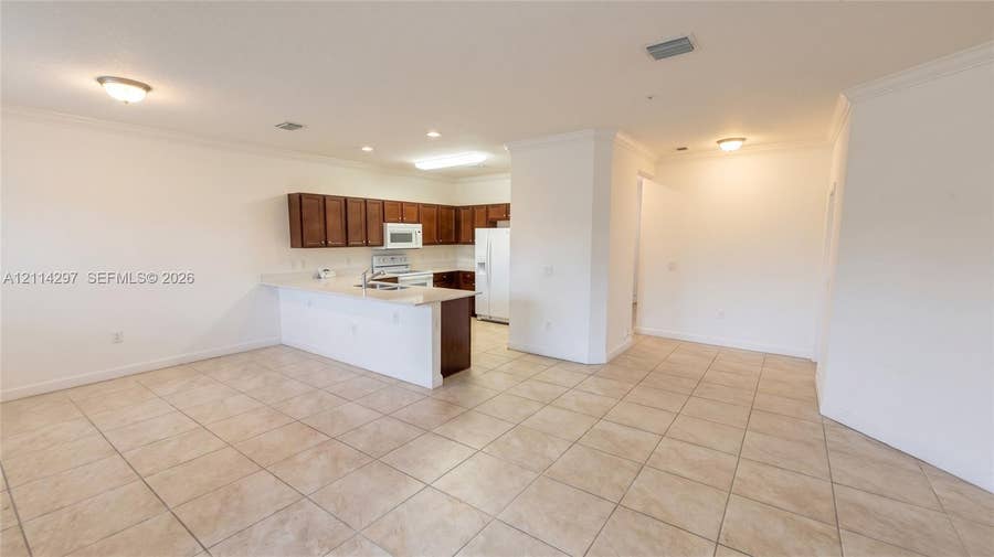 Property photo for 230 NW 109th Avenue, #215, Miami, FL