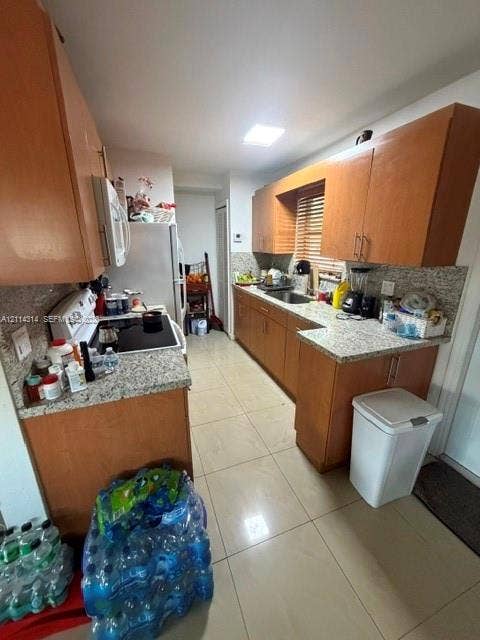 Property photo for 2312 Van Buren Street, #11, Hollywood, FL